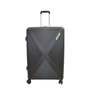 Чемоданы_Samsonite_HN1_09_003