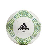 Futbol to'pi Adidas GH6613