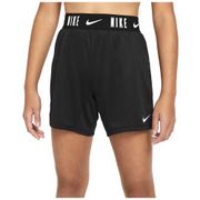 Shortilar_Nike_DA1099_010