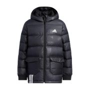 Куртка Adidas H45038