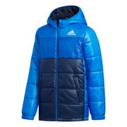 Куртка_Adidas_FK5871