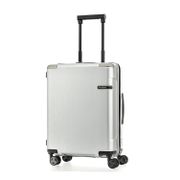 Чемоданы_Samsonite_DC0_07_003