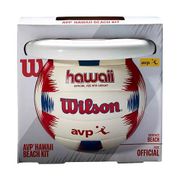 Волейбольный мяч Wilson WTH802