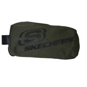 Penal Skechers S790 18