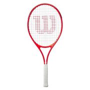 Tennis raketkasi Wilson WR0543