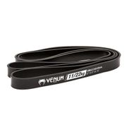 Fitnes rezina Venum VENUM04217