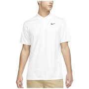 Polo Nike DD8372 100