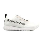 Кроссовки Calvin klein YM0YM00