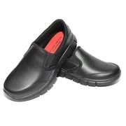 Мокасины_Skechers_97385L_BBK