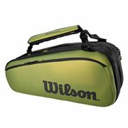 Сумки Wilson WR8016801001