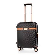 Чемоданы_Samsonite_HG6_09_001