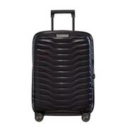 Чемоданы_Samsonite_CW6_09_004