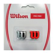 Виброгаситель Wilson WRZ537600