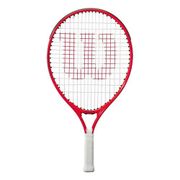 Tennis raketkasi Wilson WR0540