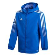 Tolstovka Adidas GP4978