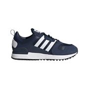 Krossovkalar_Adidas_FY1102