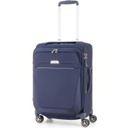 Чемоданы_Samsonite_GM3_41_003