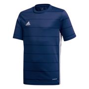 Футболка Adidas GN7495