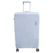 Jomadonlar Samsonite GL7 71 01