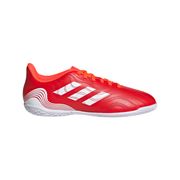 Butsi Adidas FY6162