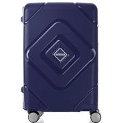 Jomadonlar_Samsonite_GP8_71_00