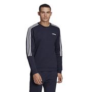 Tolstovka Adidas EI8993