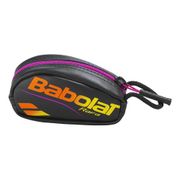 Спортивная сумка Babolat 74401