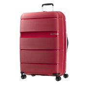 Чемоданы_Samsonite_GH1_00_015