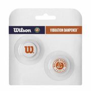 Виброгаситель Wilson WR8411801