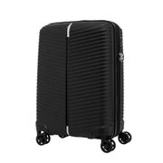 Чемоданы_Samsonite_GE6_09_003