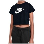 Футболка Nike DA6925 012