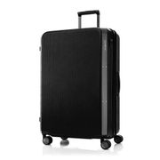 Чемоданы_Samsonite_HB7_09_003