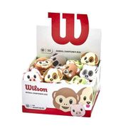 Виброгаситель Wilson WR8404901