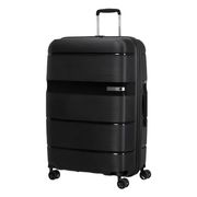 Чемоданы_Samsonite_GH1_09_012