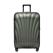 Jomadon Samsonite CS2 14 004