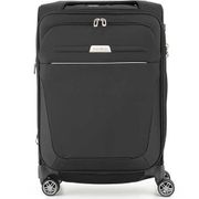 Jomadonlar Samsonite GM3 09 00