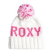 Шапки Roxy ERGHA03216 WBB0