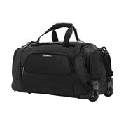 Sumka_Samsonite_Z93_69_021