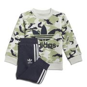 Костюм Adidas HE6927