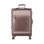 Чемоданы_Samsonite_LD9_03_005