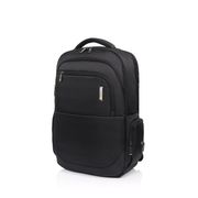 Рюкзаки_Samsonite_HD1_08_005