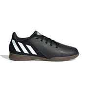 Бутсы_Adidas_GZ2900