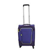 Jomadonlar Samsonite LD5 91 00