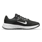 Krossovkalar Nike DD1096 003