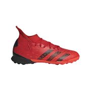 Бутсы_Adidas_FY6314