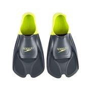 Ласты Speedo 8-08841B076