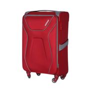 Jomadon Samsonite AA9 00 003