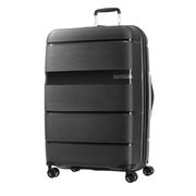 Jomadon__Samsonite_GH1_09_015