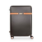 Чемоданы_Samsonite_HG6_09_004