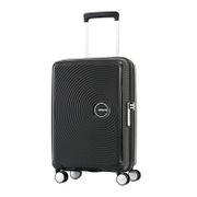 Чемоданы_Samsonite_AO8_09_023